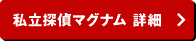 「私立探偵マグナム」シーズン1＆2バリューパック詳細ページへ